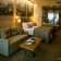 Gorrion Hotel İstanbul